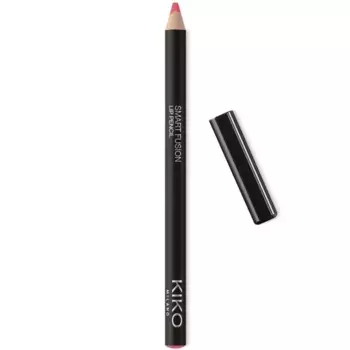 Карандаш для губ smart fusion 0,9 г Kiko Milano, цвет 11 coral