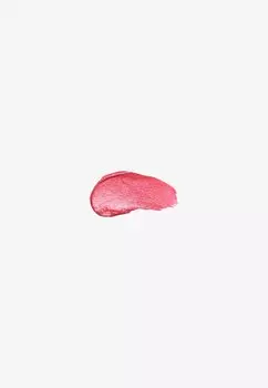 Карандаш для губ Smart Fusion Creamy Lip Crayon KIKO Milano, розовый