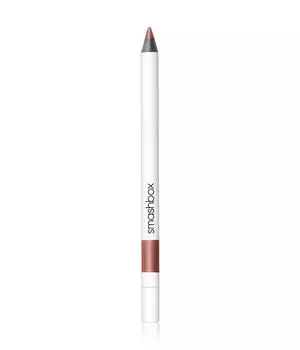 Карандаш для губ Smashbox Be Legendary Line & Prime Pencil, Fair Neutral Rose, 1.2g