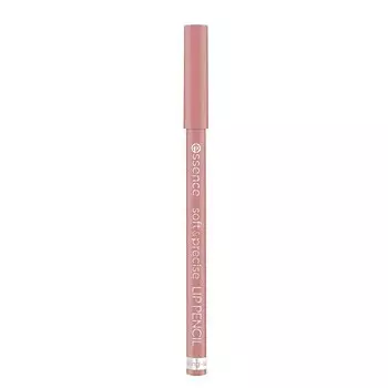 Карандаш для губ Soft & Precise Perfilador de Labios Essence, 302 Heavenly