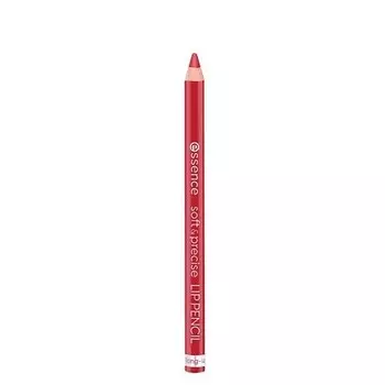 Карандаш для губ Soft & Precision № 205 My Love 0,78G, Essence