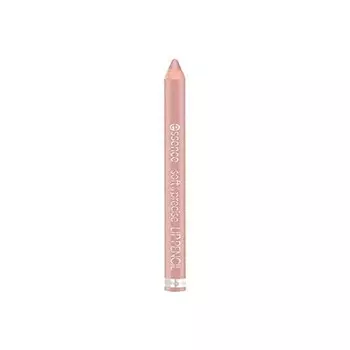 Карандаш для губ Soft & Precision № 301 Romantic Nude, Essence