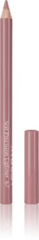 Карандаш для губ soft precision lipliner Inglot, цвет nr. 67, вес 1.13 гр.