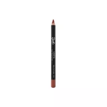 Карандаш для губ Super Precise Lpiz de Labios Sleek, No words