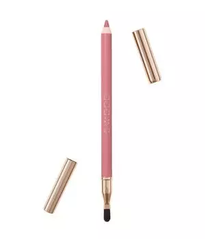 Карандаш для губ Sweed Lip Liner, Chlo, 1.2g