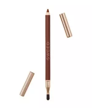Карандаш для губ Sweed Lip Liner, Missy, 1.2g
