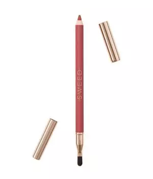 Карандаш для губ Sweed Lip Liner, Rose Petal, 1.2g