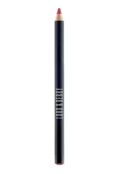 Карандаш для губ Ultimate Lip Liner Lord & Berry, цвет wisper pink