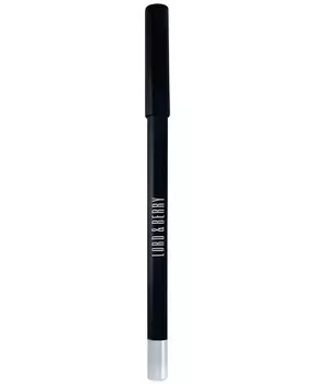 Карандаш для губ Ultimate Lip Liner – невидимый, 0,04 унции Lord & Berry, цвет INVISIBLE