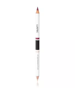 Карандаш для губ UND GRETEL Lustec Correcting Lipliner, Velvet Red 09, 1g