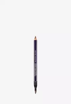 Карандаш для губ Unforgettable Lip Definer Kevyn Aucoin, цвет divine