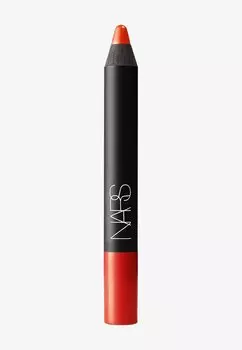 Карандаш для губ Velvet Matte Lip Pencil NARS, цвет red square