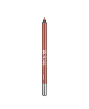 Карандаш для губ Vice 24/7 Glide-On Lip Liner Urban Decay, цвет Give 'Em Backtalk (Deep Nude Mauve)