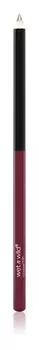 Карандаш для губ Wet n Wild Color Icon, оттенок Fab Fuschia