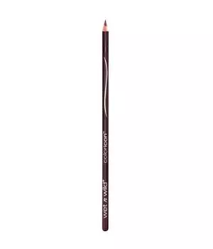 Карандаш для губ wet n wild Color Icon Lipliner Pencil, Chestnut, 1.4g