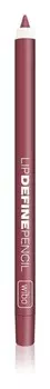 Карандаш для губ Wibo Lip Pencil Define, 2 3 мл