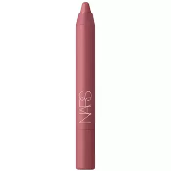 Карандаш для губ высокой интенсивности 2,6 г Nars, цвет dolce vita