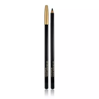 Карандаш для контура глаз Lancome Khol 29, сине-серый