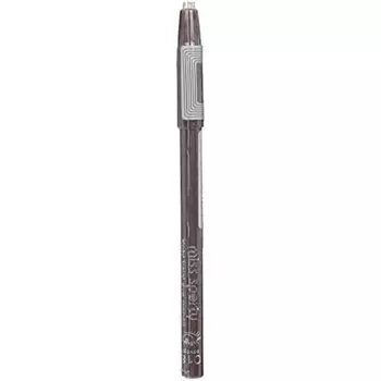 Карандаш для контура глаз Miss Sporty Khol Kajal Soft Brown 018 — 15 мл, Unbekannt