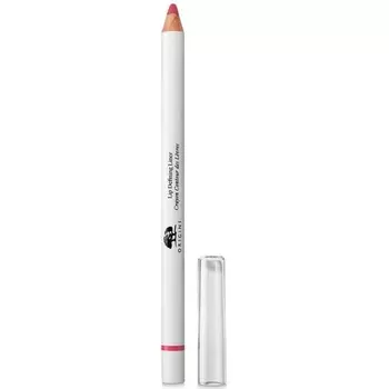 Карандаш для контура губ Coral Petunia, Origins