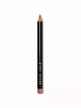 Карандаш для контура губ, оттенок Ballet Pink Bobbi Brown