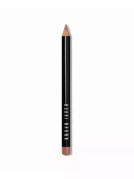 Карандаш для контура губ, оттенок Beige Bobbi Brown