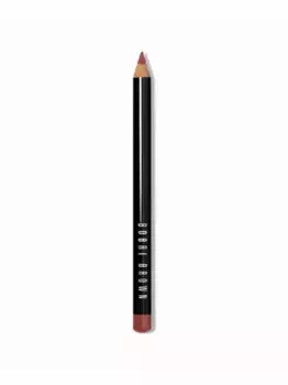 Карандаш для контура губ, оттенок Nude Bobbi Brown