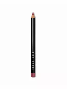 Карандаш для контура губ, оттенок Pink Mauve Bobbi Brown