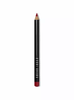Карандаш для контура губ, оттенок Red Bobbi Brown
