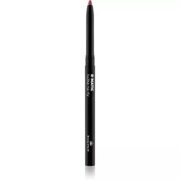 Карандаш для контурирования губ Regina R-Matic - Цвет 5