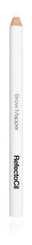 Карандаш для коррекции бровей RefectoCil Brow Mapper, 1,2 г
