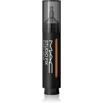 Карандаш для лица Every-Wear All Over Face Pen NC35 Studio Fix