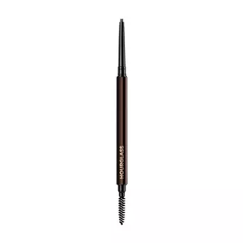 Карандаш для микромоделирования бровей «Песочные часы» Soft Brunette Hourglass