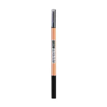 Карандаш для определения бровей Brow Ultra Slim Maybelline New York, цвет light blonde