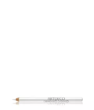 Карандаш для отбеливания ногтей ARTDECO Nail Care Whitening Manicure Pen, Wei, 1 шт.