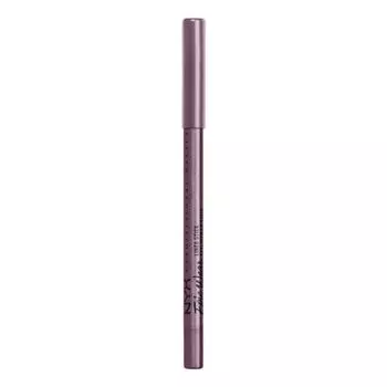 Карандаш для подводки глаз Epic wear NYX Professional Makeup, цвет magenta shock, 1,22 гр