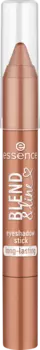 Карандаш для теней Blend Линия 01 Copper Feels 1,8 г essence