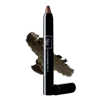 Карандаш для теней cp005 бронзово-зеленый 1944 Paris Twist Up, 1,5 гр