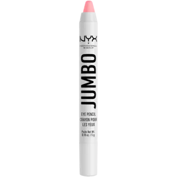 Карандаш для теней sherbert Nyx Professional Makeup Jumbo, 5 гр