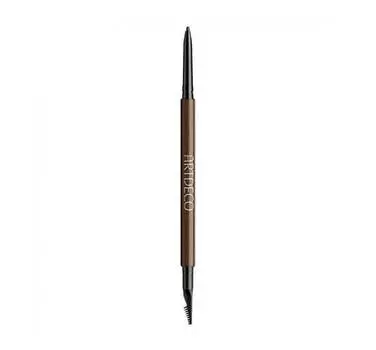 Карандаш для укладки бровей с расческой 15, 0,09 г Artdeco, Ultra Fine Brow Liner