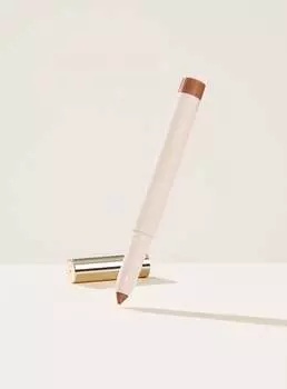 Карандаш для век Rare Beauty All of the Beyond Rare Beauty, цвет growth/copper, 1.3 гр