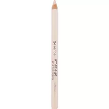Карандаш для внутреннего осветления глаз 01 essence, 1 g