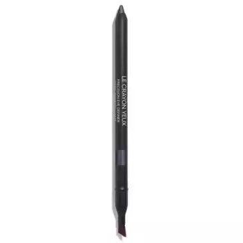 Карандаш для глаз Le Crayon Yeux Chanel, 69 Gris Scintillant