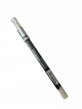 КАРАНДАШ ДЛЯ ВЕК ISADORA 98