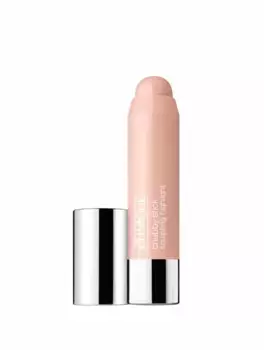 Карандаш-хайлайтер Chubby Stick Sculpting, оттенок Hefty Highlight Clinique