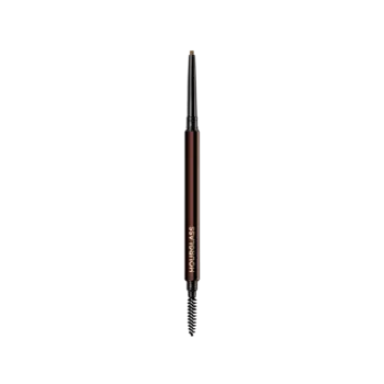 Карандаш Hourglass Arch Brow Micro Sculpting Pencil, Natural Black