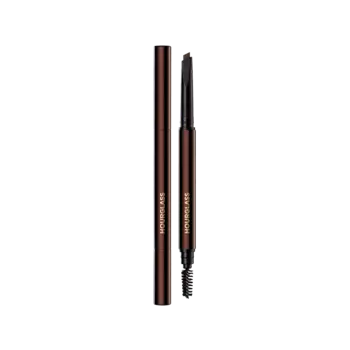 Карандаш Hourglass Arch Brow Sculpting Pencil, Auburn