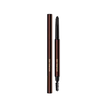 Карандаш Hourglass Arch Brow Sculpting Pencil, Natural Black