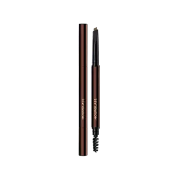 Карандаш Hourglass Arch Brow Sculpting Pencil, Platinum Blonde