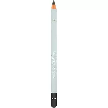 Карандаш Khol Kajal - Черный, Mavala